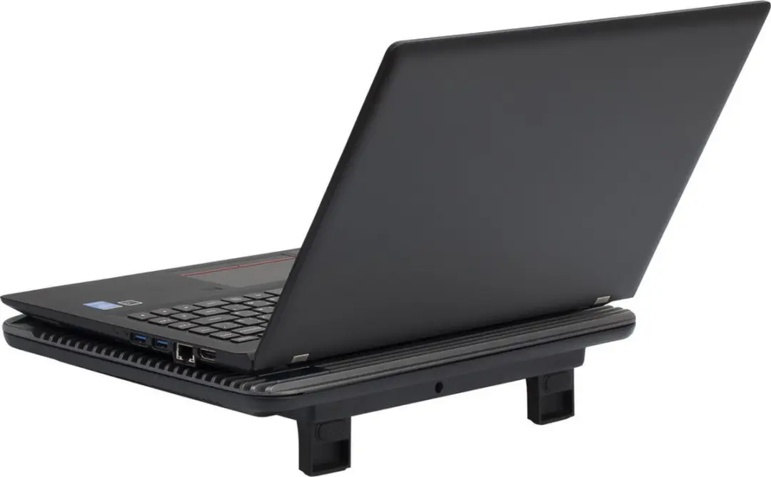 RivaCase 5555 Laptopkoeling