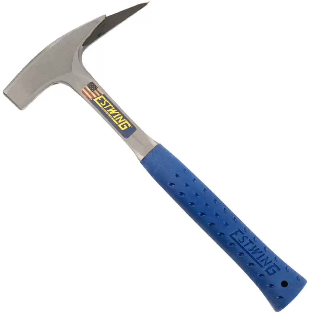 Estwing E3-239S Steigerhamer