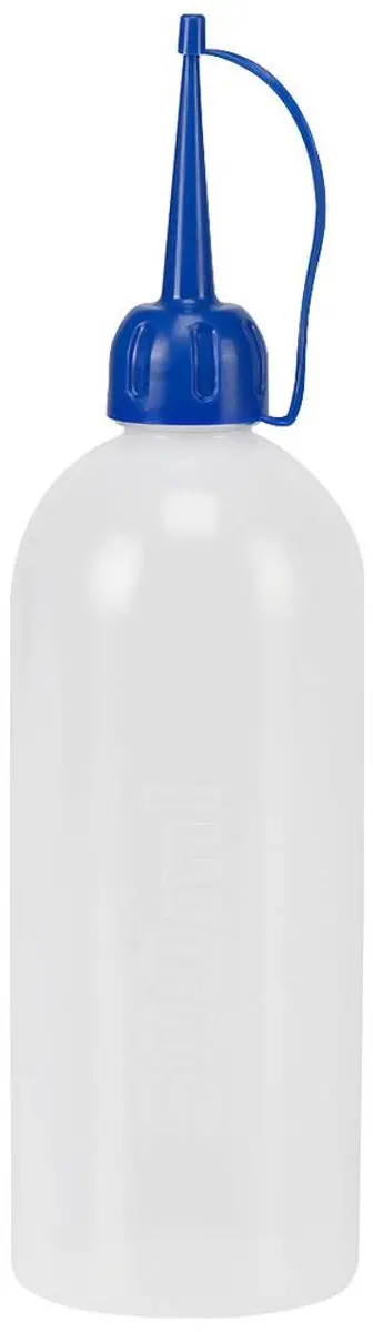 Pressol 06 066 Oliekan 500 ml