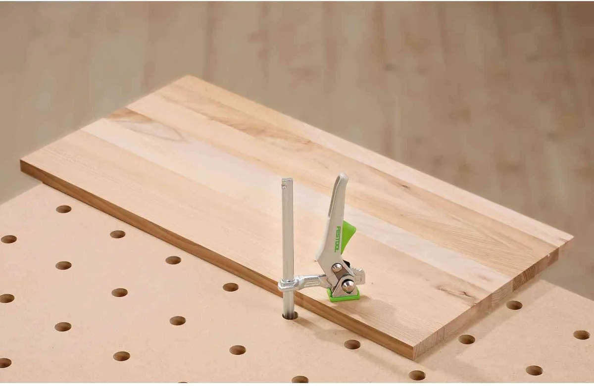 Festool MFT/3 Multifunctionele Tafel