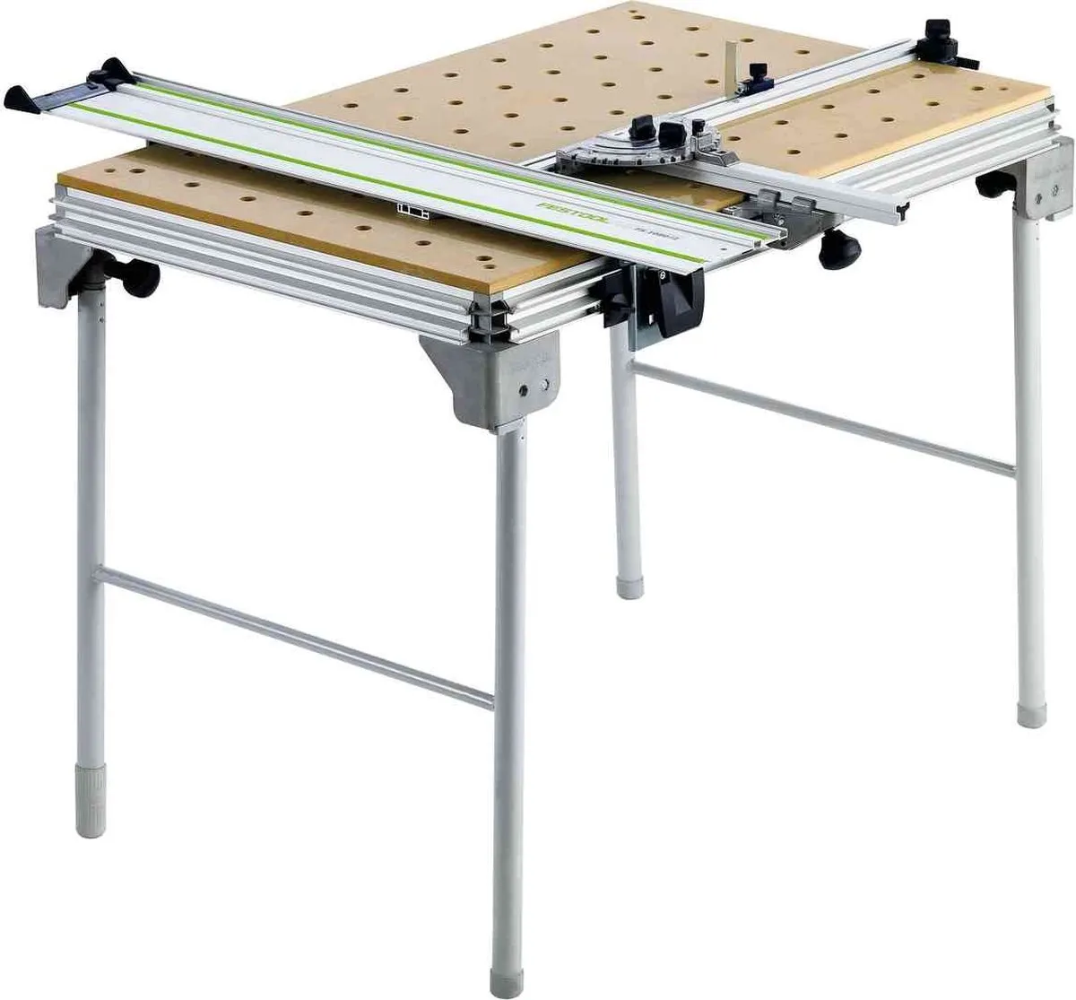 Festool MFT/3 Multifunctionele Tafel