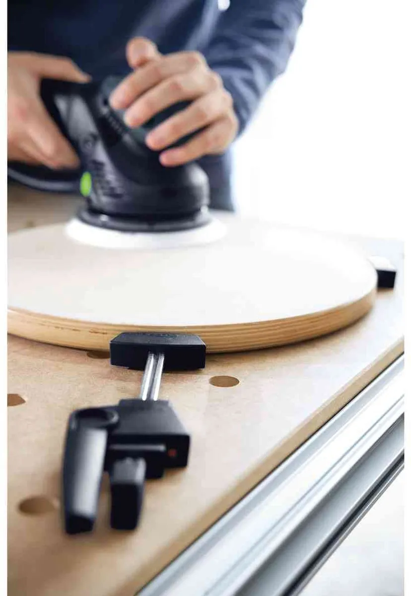 Festool MFT/3 Multifunctionele Tafel