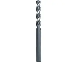 KWB Metaal-spiraalboor 4.5mm