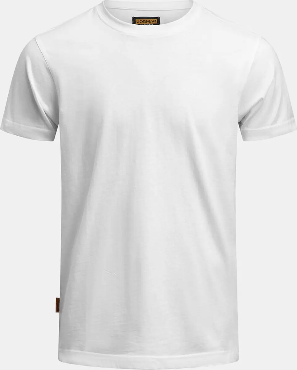 Jobman 5264 T-shirt