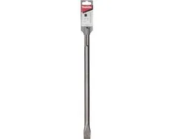 Makita P-16271 Platte beitel SDS-Max 400mm