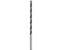 KWB Dukdalfboor 6 X 400 mm Etui