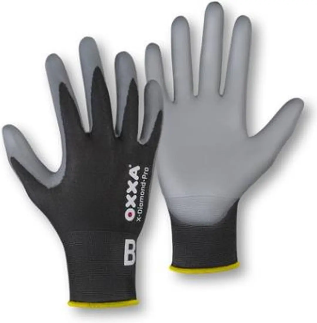 Oxxa Premium X-Diamond-Pro 51-770 PU Cut B