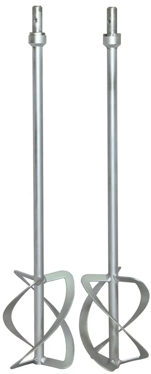 Swinko Garde Mixer EZR23