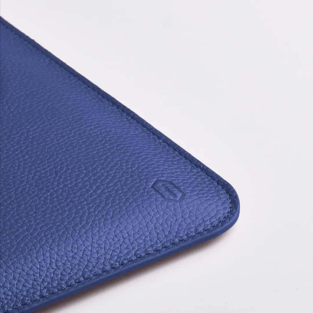 WiWu Laptoptas 14.2 Inch - Blauw - 8578