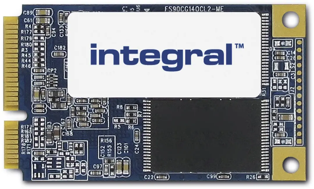 INSSD512GMSA