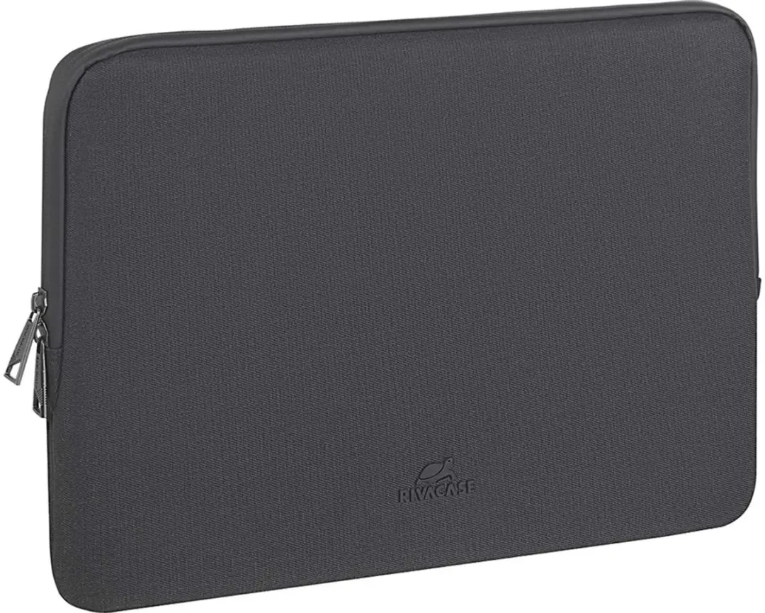 RivaCase Clark 16" Laptophoes