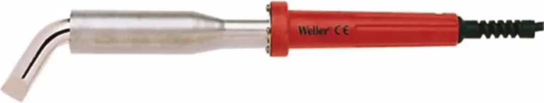 Weller SI251 Soldeerbout 250W - 230V