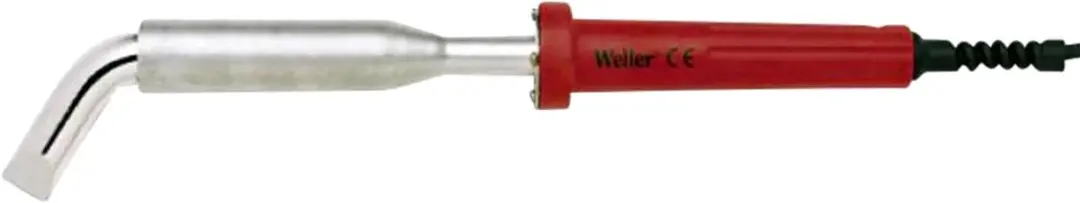 Weller SI251 Soldeerbout 250W