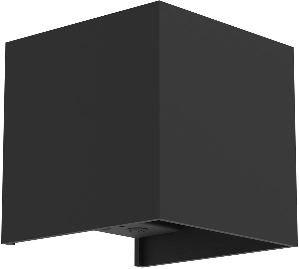 Eglo Rincine Wandlamp Sensor Oplaadbaar 72u