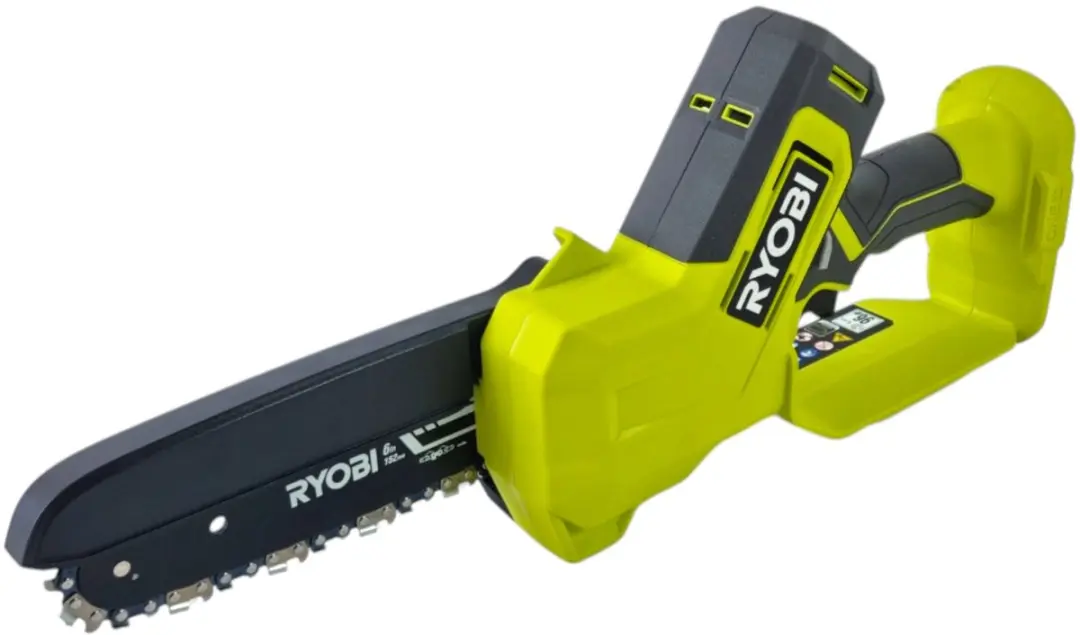 ONE+™ 18V 15cm snoeizaag (excl. accu)