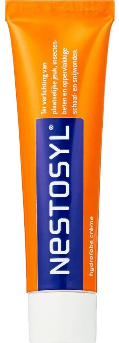 Nestosyl Creme 15ml