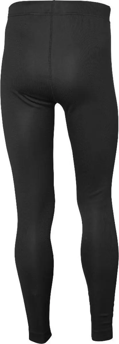 Helly Hansen Lifa Thermobroek 75505 - M - Zwart