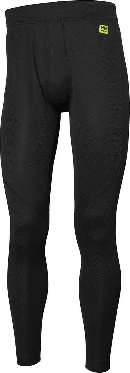 Helly Hansen Lifa Thermobroek 75505