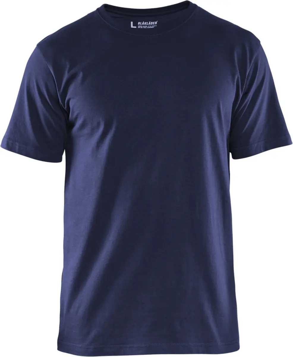 Blåkläder 3525-1042 T-shirt