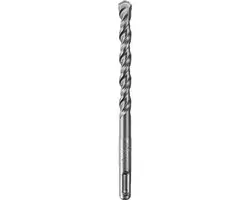 KWB HB 44 SDS Plus Hamerboor