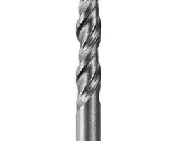 KWB HB 44 SDS Plus Hamerboor 12x460mm - afbeelding 6 van 6