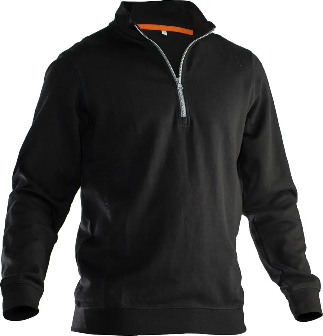 Jobman 5401 Sweatshirt