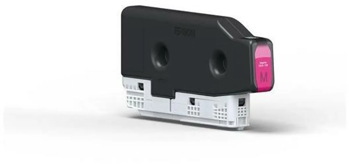 Epson C13T08N340 Inktcartridge
