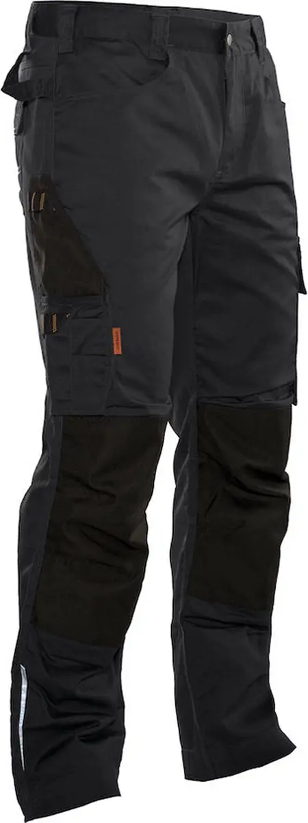 Jobman 2321 Service Heren Werkbroek 65232120