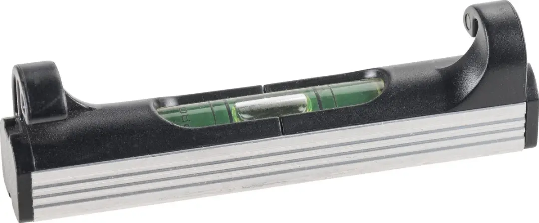 KWB Koordwaterpas 78mm