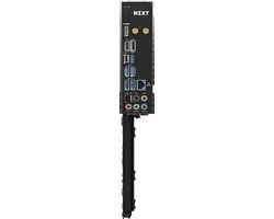 NZXT N7 Z790 ATX Moederbord - LGA 1700