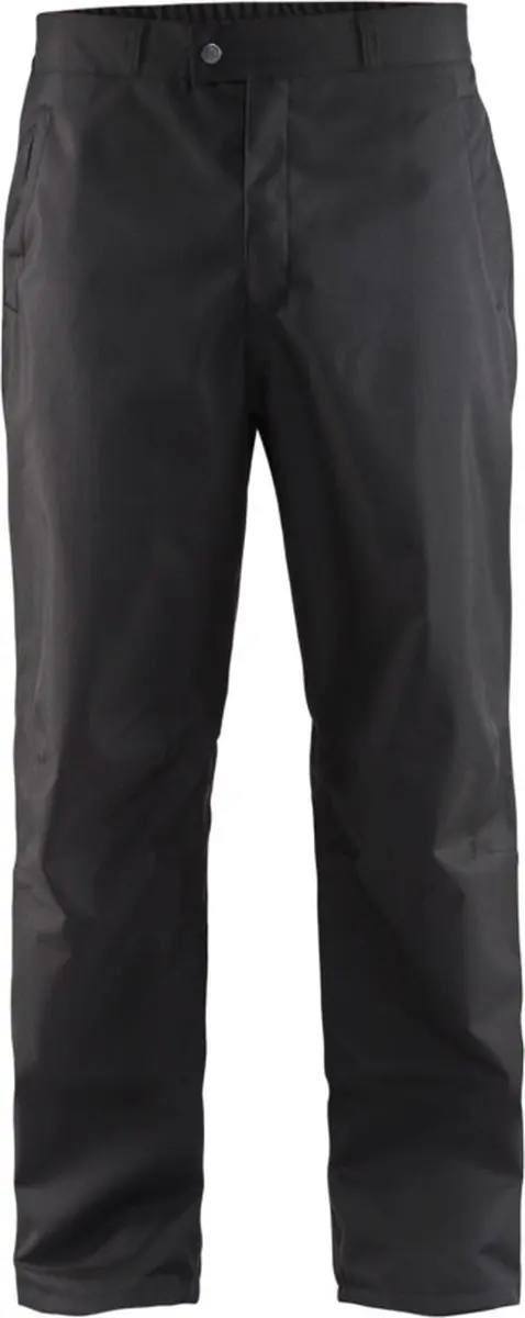 Blåkläder Shell Werkbroek 1890-1977