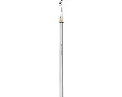 KWB Line Master 784212 Precisieliniaal 800mm