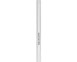 KWB Line Master 784212 Precisieliniaal 800mm