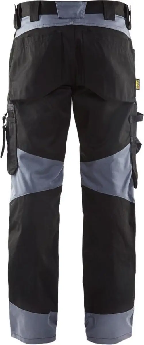Blåkläder Werkbroek 1556