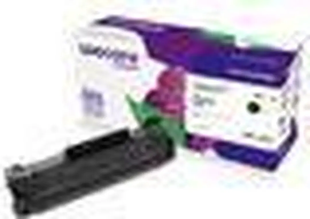 weCare Toner 361672 - Compatibel HP 83A CF283A Zwart