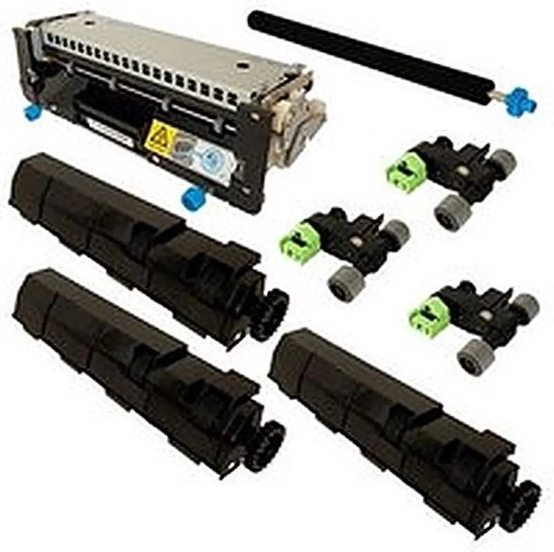 Repair kit Lexmark Fuser for laser printer