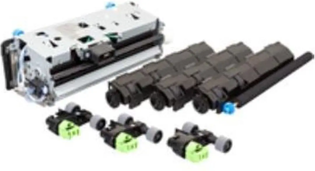 Repair kit Lexmark Fuser for laser printer