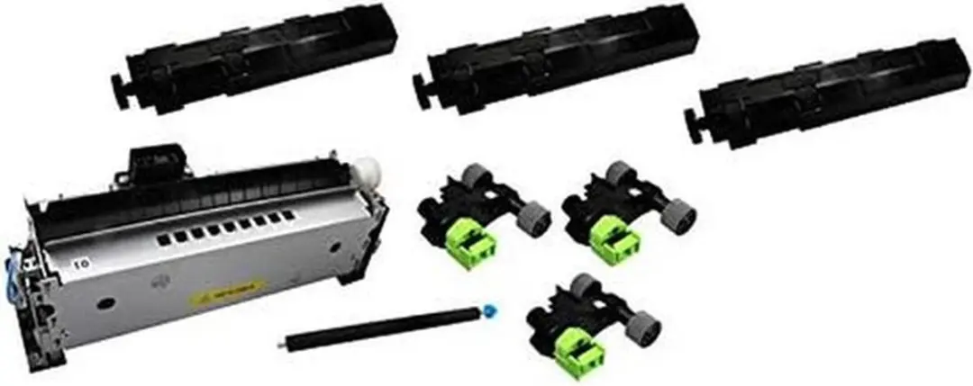 Repair kit Lexmark Fuser for laser printer