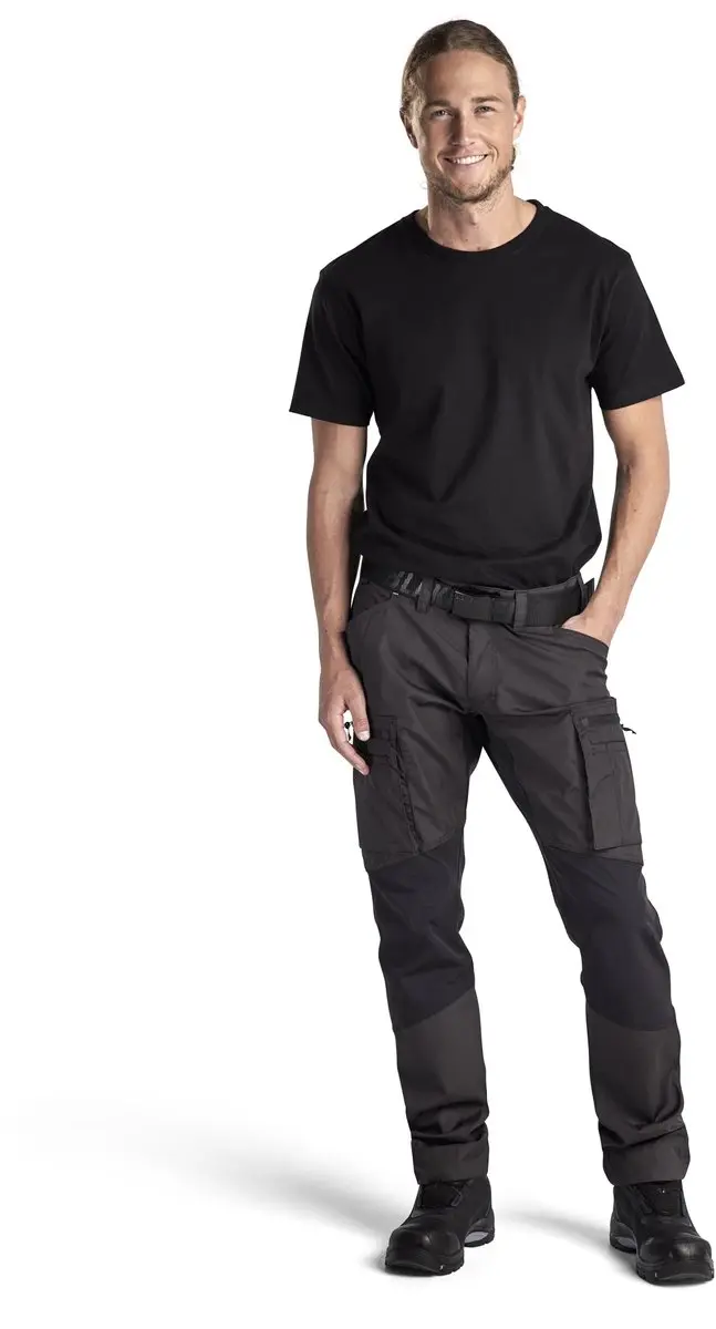 Blåkläder Service Werkbroek 1459-1146