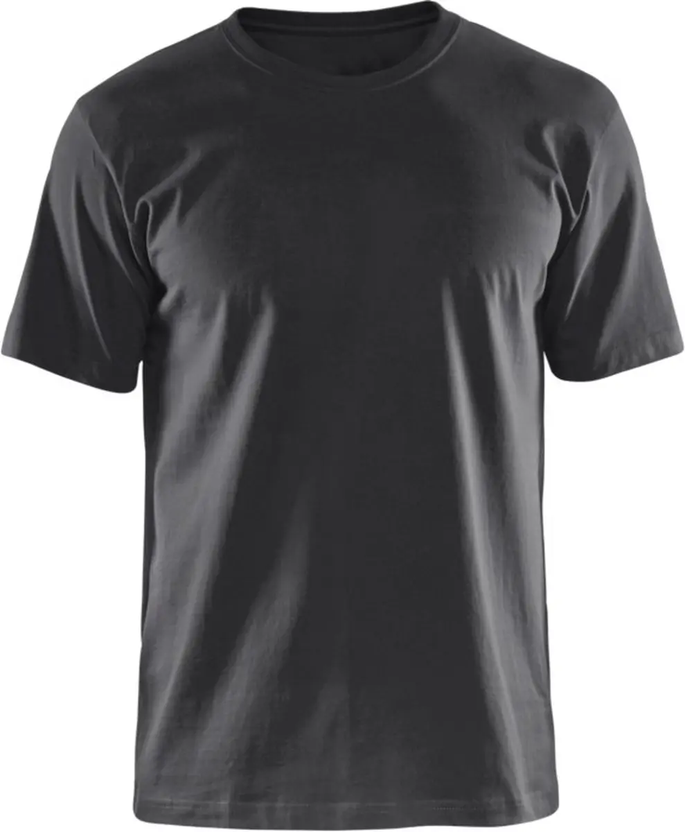 Blåkläder T-shirt 3535-1063