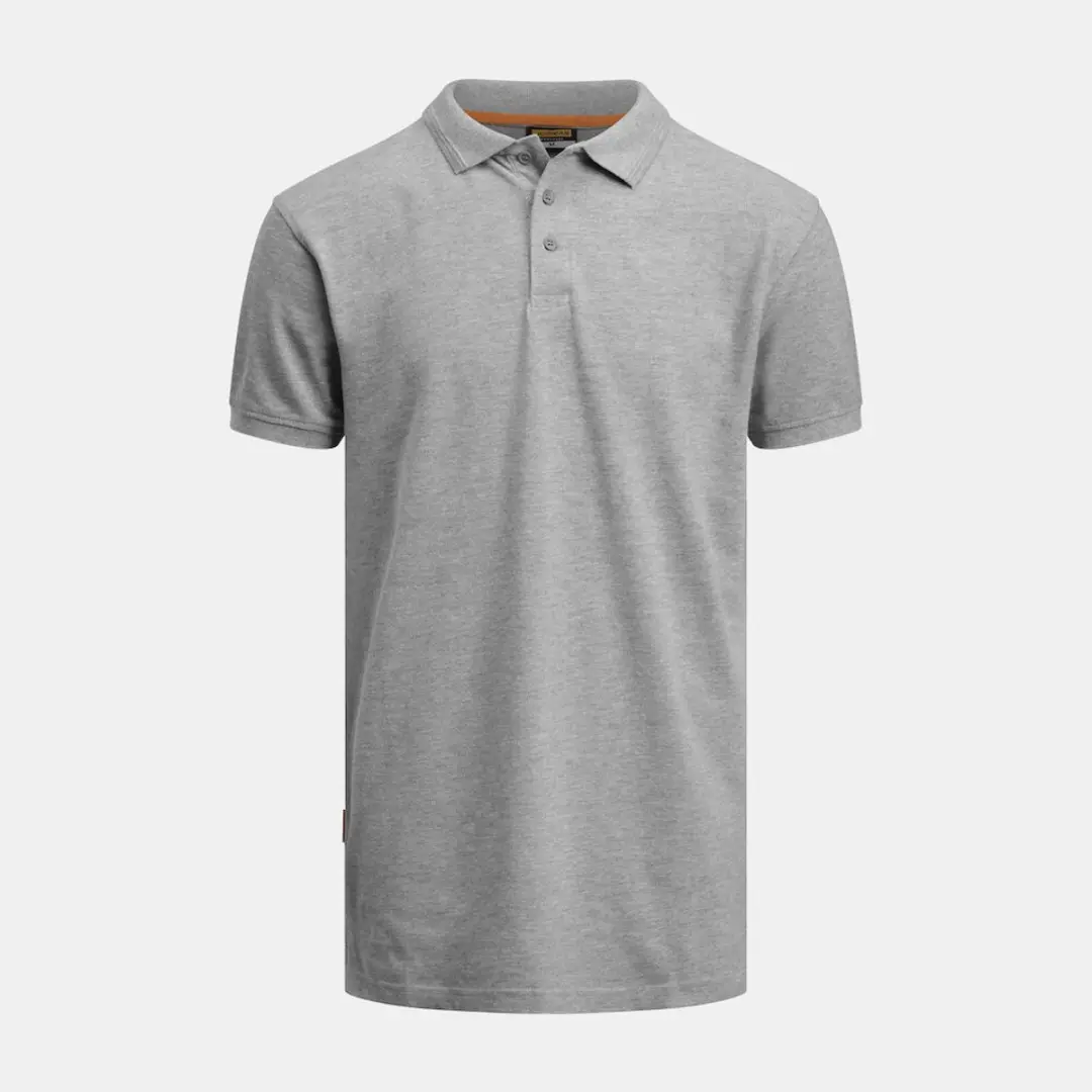 Jobman 5564 Polo 65556430