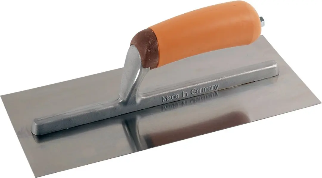 Super Prof Pleisterspaan 350x120mm - Zwart/Zilver