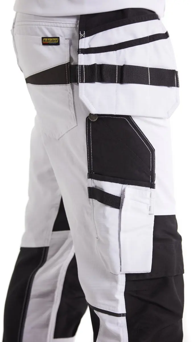 Blåkläder Painters 10961330 Werkbroek