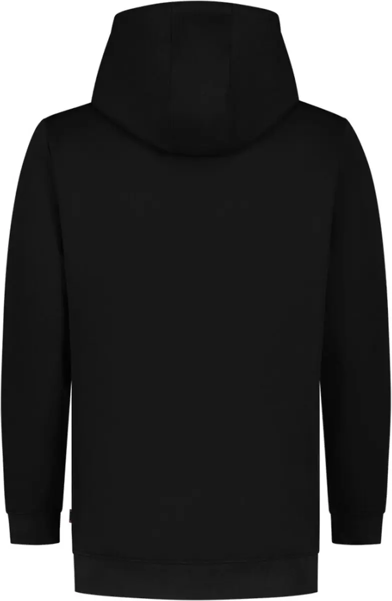 Tricorp 301014 Sweatvest Capuchon - XXL