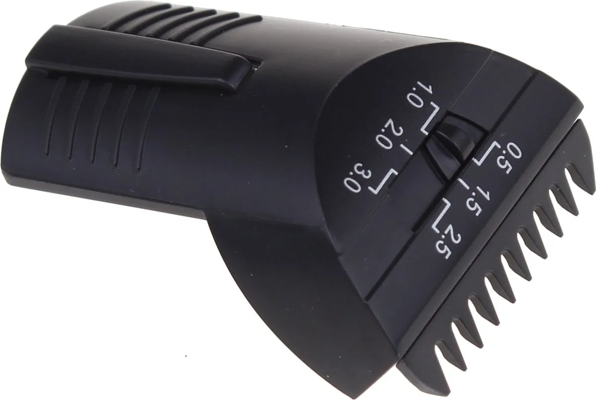 Babyliss Opzetkam 35808352