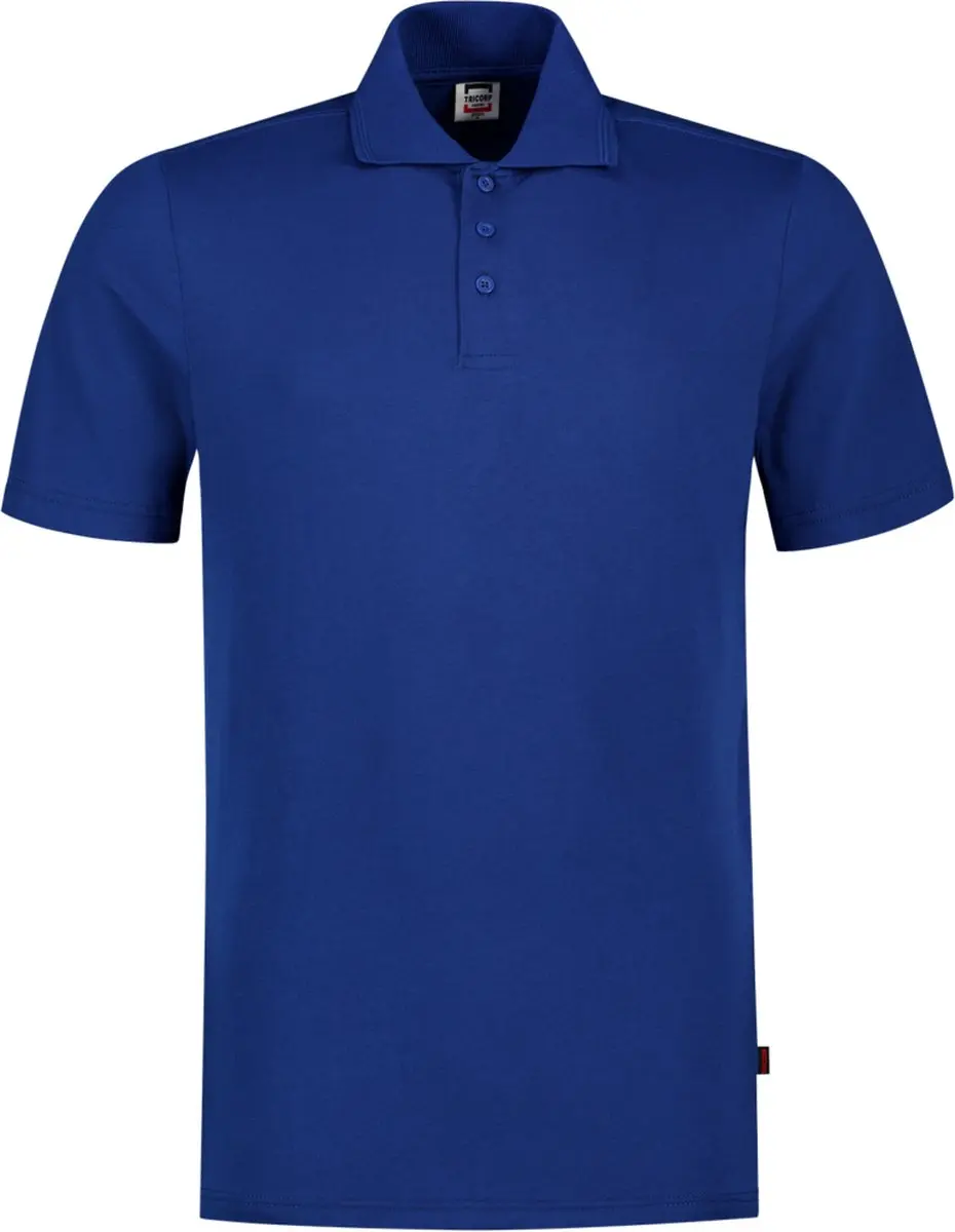 Tricorp 201021 Poloshirt