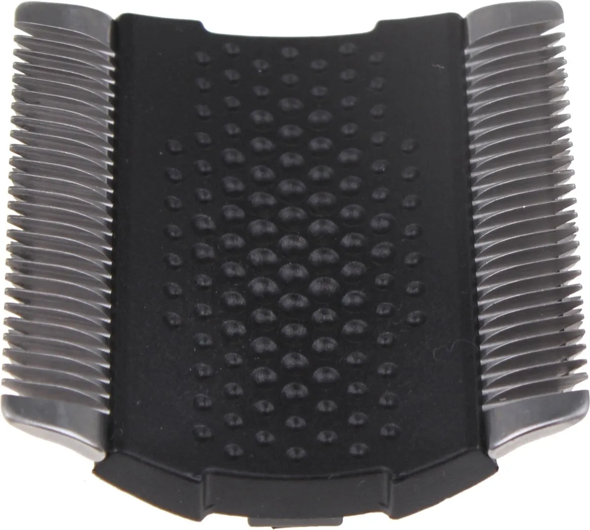 Babyliss Messenblok Tondeuse 35007580