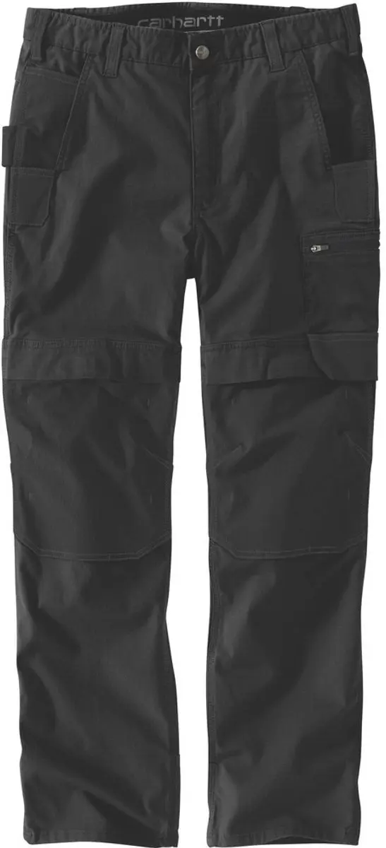 Carhartt Stretch Werkbroek BN5074 34/34