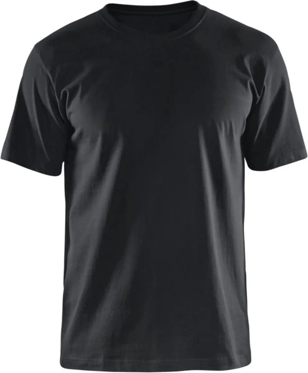 Blåkläder T-shirt 3535-1063