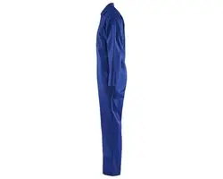 Blåkläder Overall 6270-1800 - 116 Korenblauw